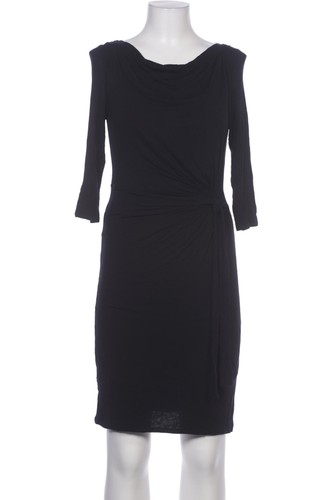 Phase eight kleid damen dress - phase,