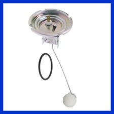 Tankgeber Fendt 310 311 312