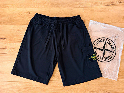 Stone island herren - stone,