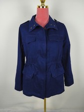 Jacke Mantel Gr. M 38 (S/36)