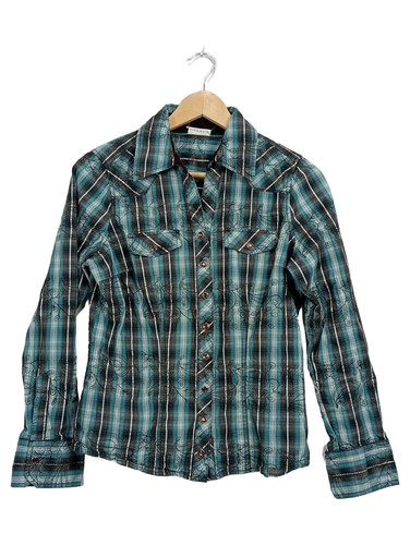 Street one hemdbluse damen - street,