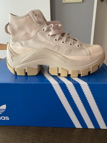 Adidas damen sneaker größe - damen,