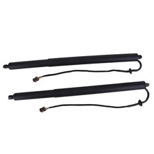 Für VW Sharan 10-18 TN 2x