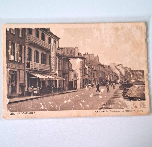 Des arts photomécaniques - des,