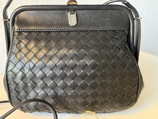 Medici Italienische Designer