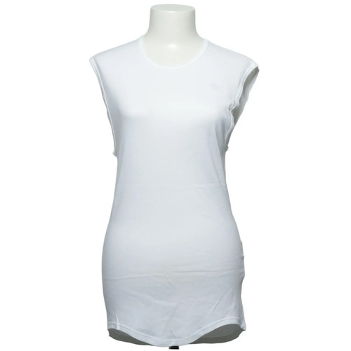 Mey tank top größe l - mey,,