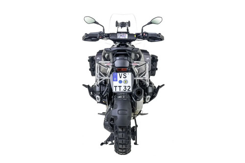 Touratech edelstahl - touratech,