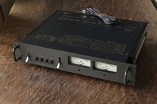 Technics SH-9020M, 100V