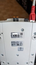 Axis m7014 kanal - m7014, 4