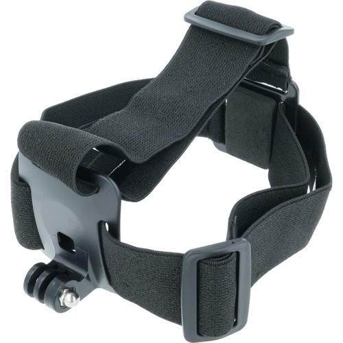 Kopfband halterung für gopro - halterung,