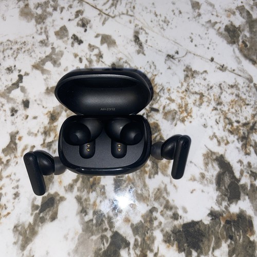 Skullcandy smokin buds - skullcandy,