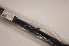 Mercedes W163 ML320 Frontspoiler Stoßstange vorne rechts NEU A1637930288