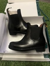 Usg Pro Ride Kinder Jodhpur