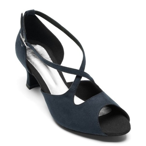 Rumpf 9010 dunkelblau premium - rumpf,