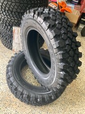 165/70 R13 REIFEN REIFEN