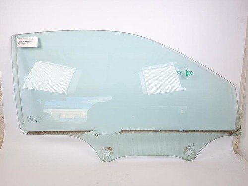 A4517250010 smart glas - smart,