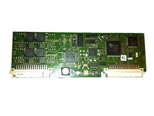 Detewe Opencom T-Comfort 930 /