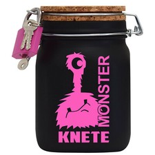 Spardose Geld Geschenk Ideen