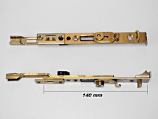 Si - Siegenia - Kippriegelbauteil - Kippriegel - 140 mm