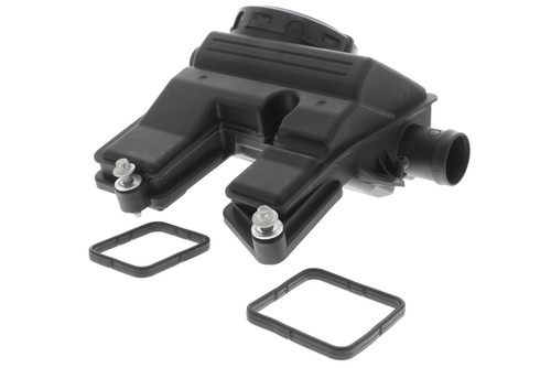 Vaico v45 0046 - v45-0046, Ölabscheider