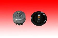 Lichtschalter passend für