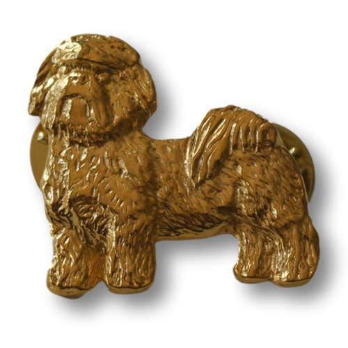 Shih tzu welpe cut - welpe, pin
