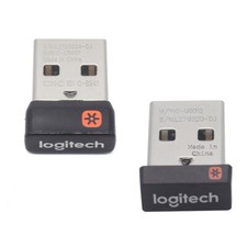  Original Logitech