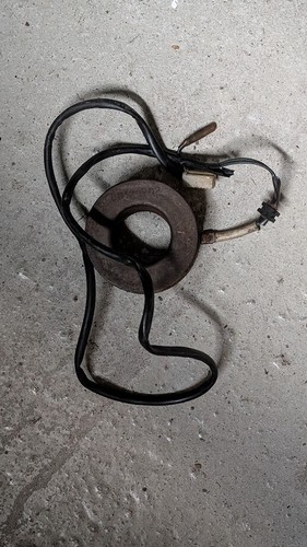 Ld120 stator lichtmaschine - stator,
