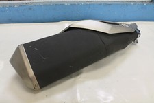 Honda CBR 500 R original Auspuff Endschalldämpfer Bj.16' - 18'