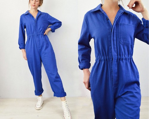 Unisex französisch - unisex,