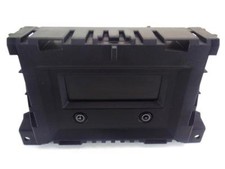 Opel Astra H DISPLAY LCD CID 13208194 