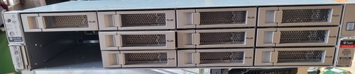 Sun oracle database appliance - sun,