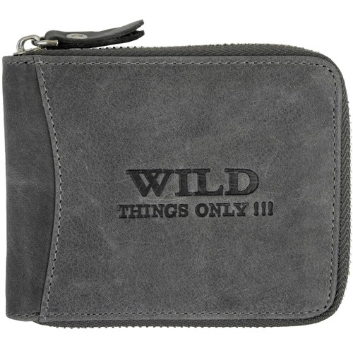 Bag street herren geldbörse - bag,