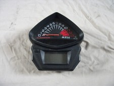 Cagiva Raptor 650 M2 00-06