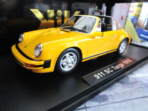 Porsche 911 1978 targa - 1978,