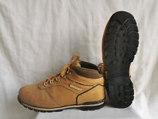 Timberland Split Rock 2 Hiker Boots US 11 M EU 45 wheat-braun 6701A