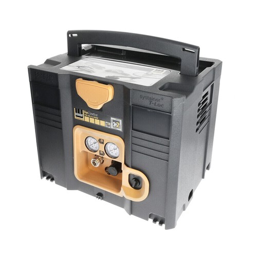 Schneider kompressor sysmaster - schneider,