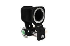 Balgengerät für Makro Olympus Pen F