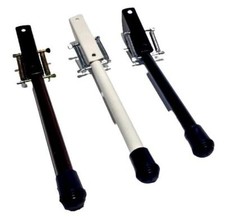 Torhalter Torstopper