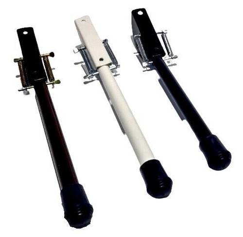 Torhalter torstopper - torhalter,