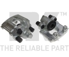 Bremssattel 211566 für bmw - bremssattel,