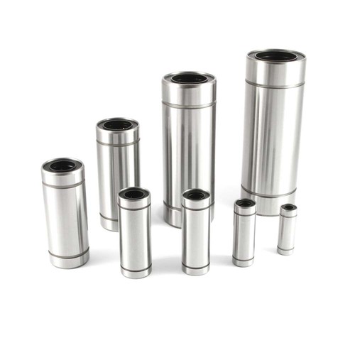 Linearlager lm6luu lm8luu - linearlager,