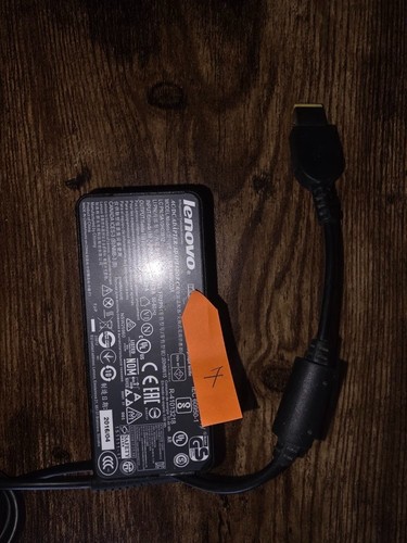 Original lenovo thinkpad - lenovo,