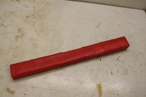 Audi seat skoda - vw,