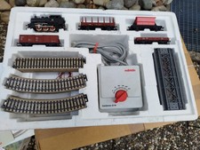 Märklin delta - h0,