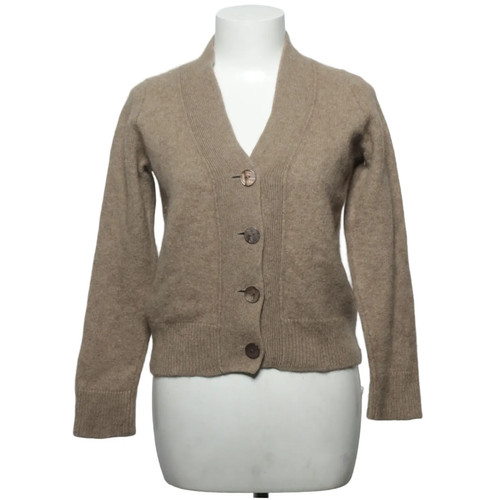 Design strickjacke damen - 8, strickjacke,