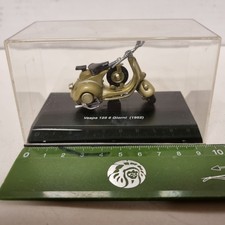 New ray roller vespa 125 - new, 1:32