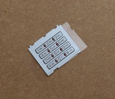 Original sony ericsson s500 - original,