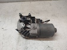 Volvo XC60 2012 UK Wiper Motor