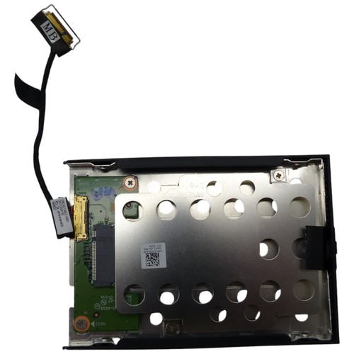 Original lenovo thinkpad ct470 - lenovo,